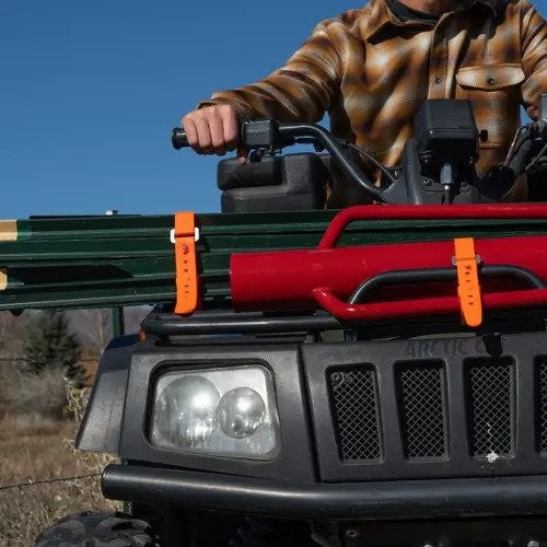 Ιμάντας Δεσίματος Nite Ize Gear Pro Utility Strap 30,5 cm | www.lightgear.gr