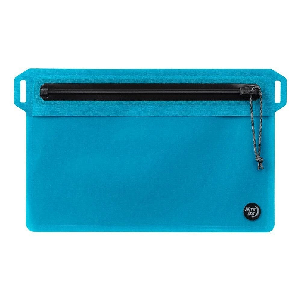 Τσαντάκι Αδιάβροχο Nite Ize Runoff Small | www.lightgear.gr