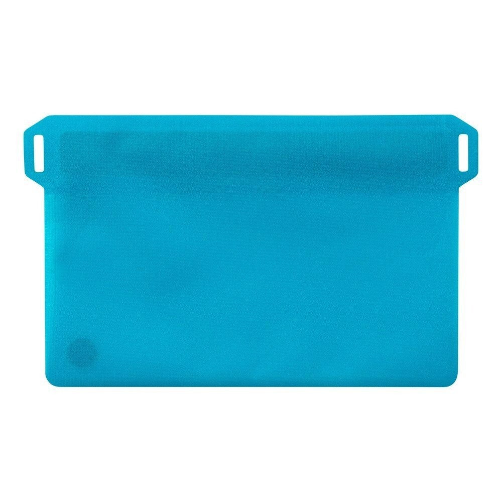 Τσαντάκι Αδιάβροχο Nite Ize Runoff Small | www.lightgear.gr