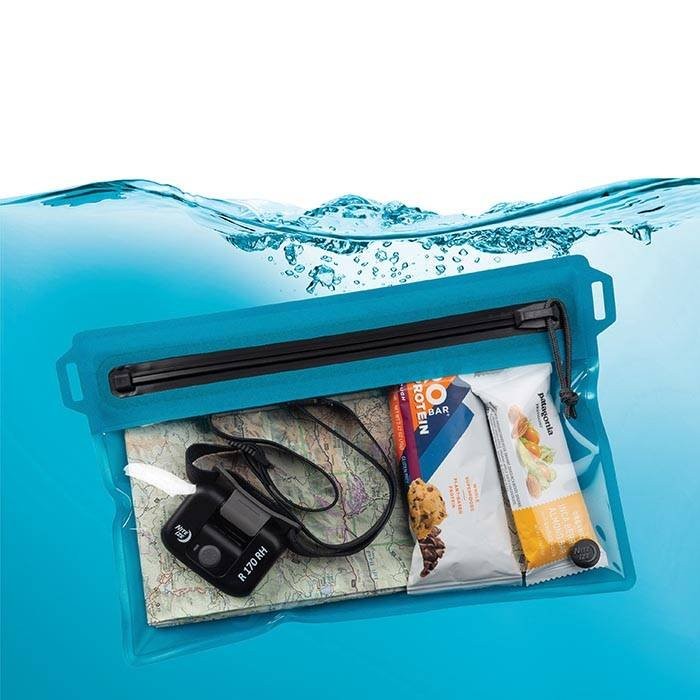 Τσαντάκι Αδιάβροχο Nite Ize Runoff Small | www.lightgear.gr