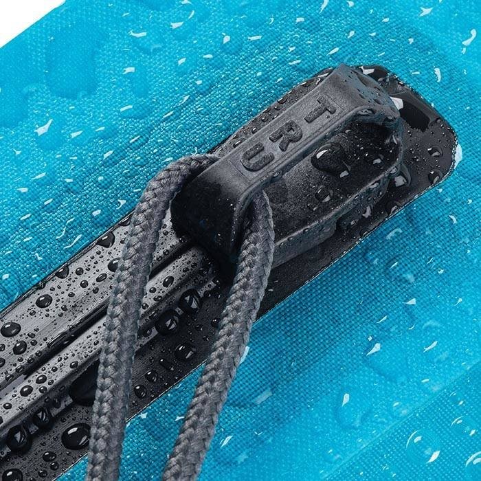 Τσαντάκι Αδιάβροχο Nite Ize Runoff Small | www.lightgear.gr