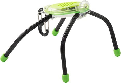 Φακός Nite Ize Buglit Micro Flashlight | www.lightgear.gr