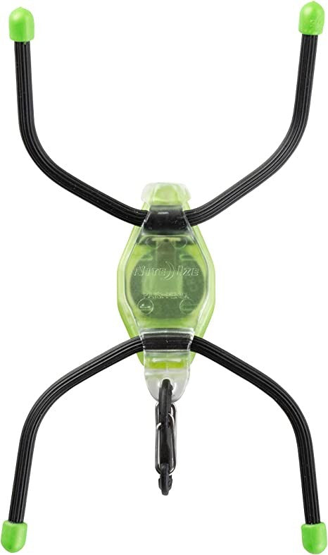 Φακός Nite Ize Buglit Micro Flashlight | www.lightgear.gr