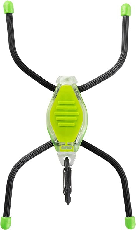 Φακός Nite Ize Buglit Micro Flashlight | www.lightgear.gr