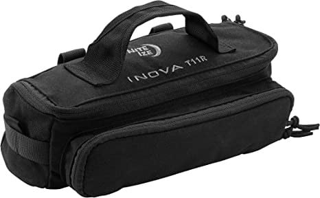 Φακός Επαναφορτιζόμενος Nite Ize Inova T11r | www.lightgear.gr
