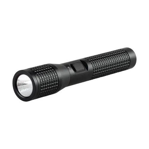 Επαναφορτιζόμενος Φακός Χειρός Nite Ize Inova T4r | www.lightgear.gr