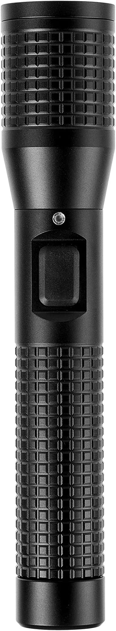 Επαναφορτιζόμενος Φακός Χειρός Nite Ize Inova T4r | www.lightgear.gr