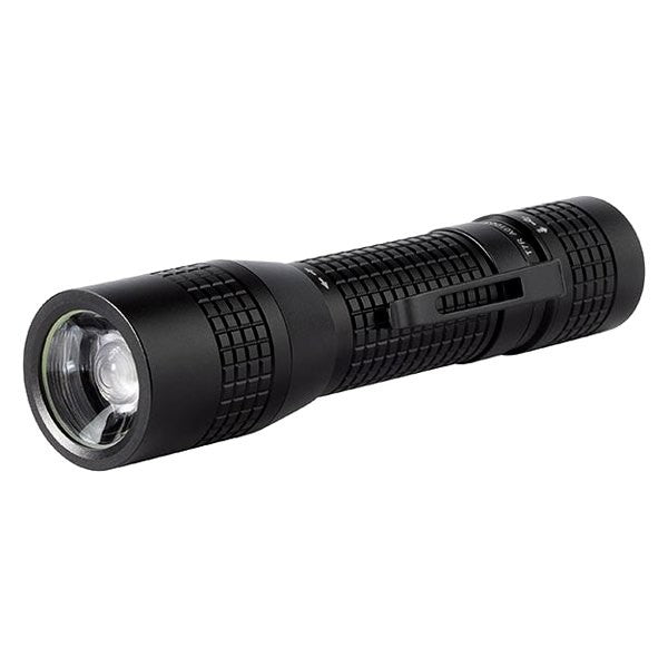 Επαναφορτιζόμενος Φακός Χειρός Nite Ize Inova T7r | www.lightgear.gr