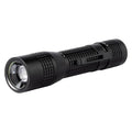 Επαναφορτιζόμενος Φακός Χειρός Nite Ize Inova T7r | www.lightgear.gr