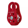 Rotafix Pulley Stubai | www.lightgear.gr