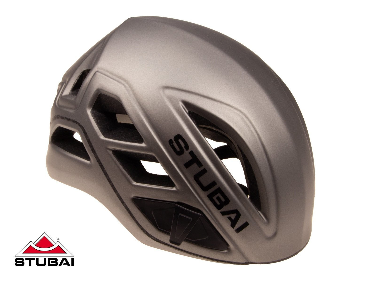 Κράνος Αναρρίχησης Stubai Nimbus One Size | www.lightgear.gr