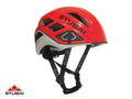 Κράνος Αναρρίχησης Stubai Nimbus Plus One Size | www.lightgear.gr
