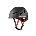 Κράνος Αναρρίχησης Stubai Spirit One Size | www.lightgear.gr