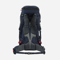 Ορειβατικό Σακίδιο Millet Peuterey 45+10 | www.lightgear.gr