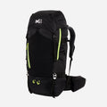 Ορειβατικό Σακίδιο Millet Ubic 50+10 | www.lightgear.gr