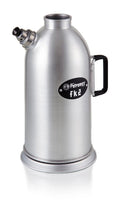 Βραστήρας Αλουμινίου Petromax FK2 | www.lightgear.gr