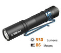 Φακός Acebeam Pokelit AΑ | www.lightgear.gr