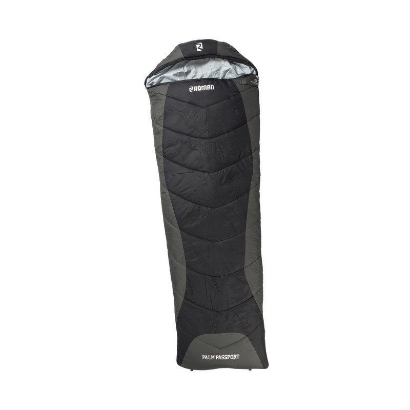 Υπνόσακος Roman Palm Passport | www.lightgear.gr