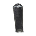 Υπνόσακος Roman Palm Passport | www.lightgear.gr