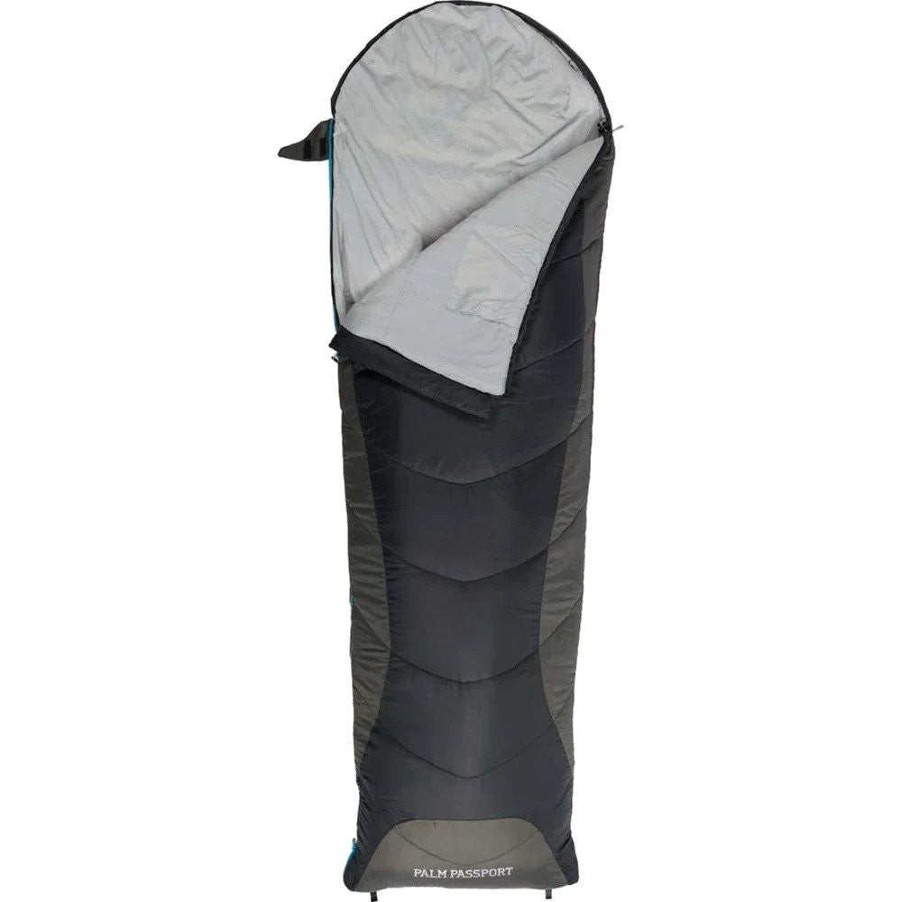 Υπνόσακος Roman Palm Passport | www.lightgear.gr