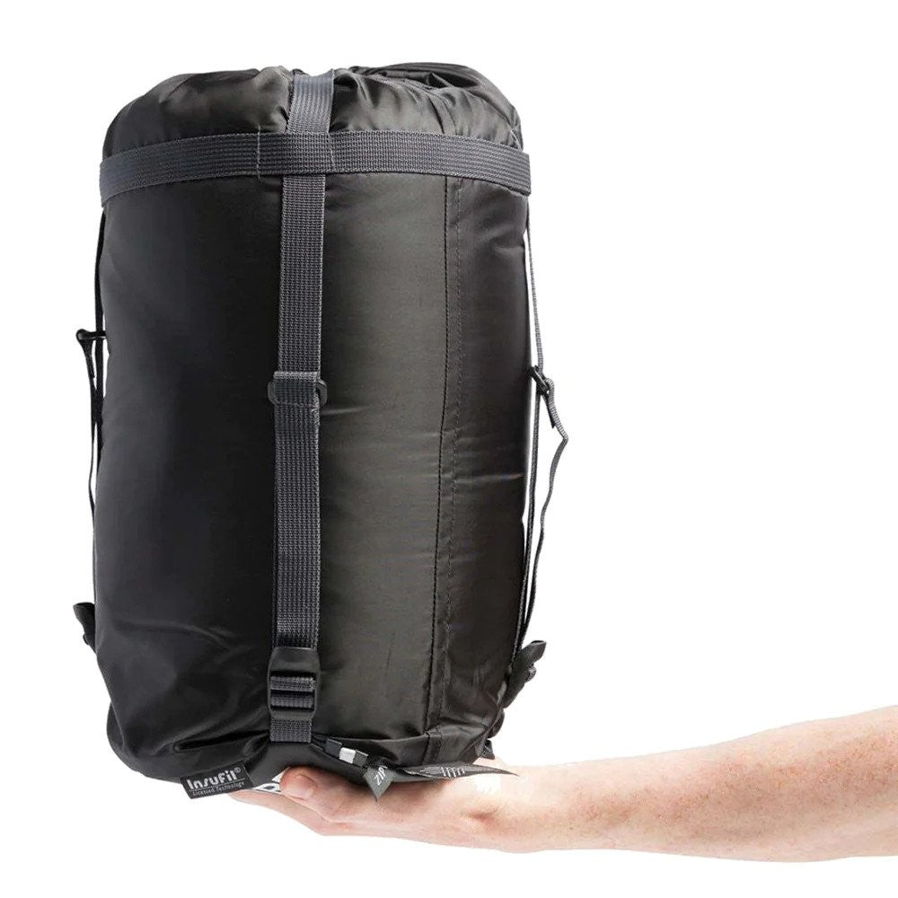 Υπνόσακος Roman Palm Passport | www.lightgear.gr