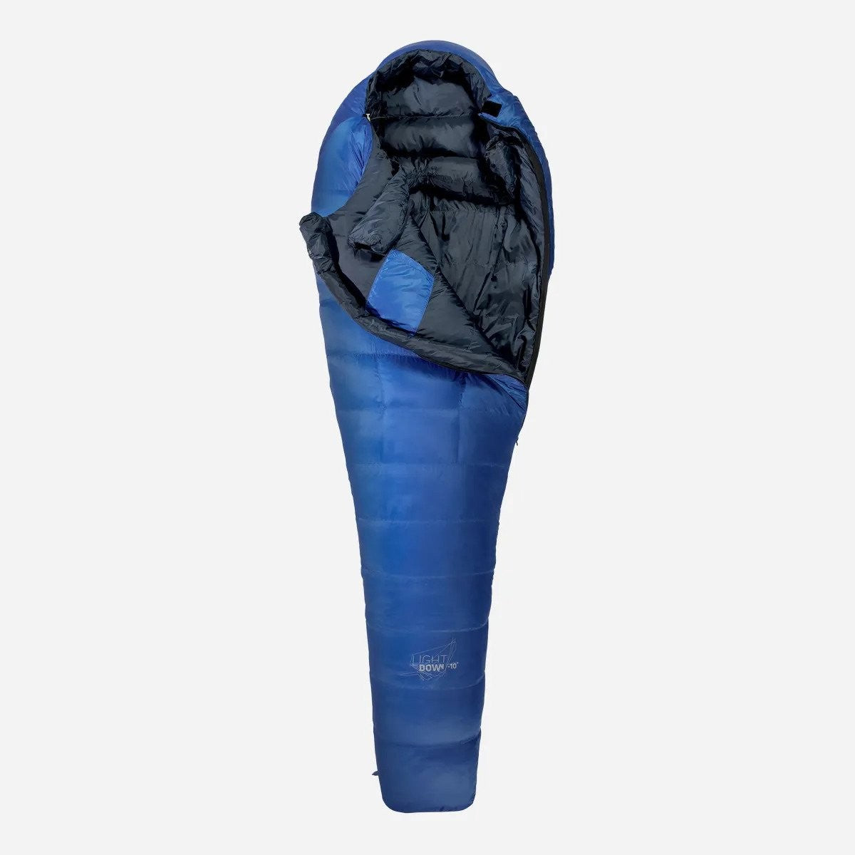Υπνόσακος Millet Light Down -10 | www.lightgear.gr