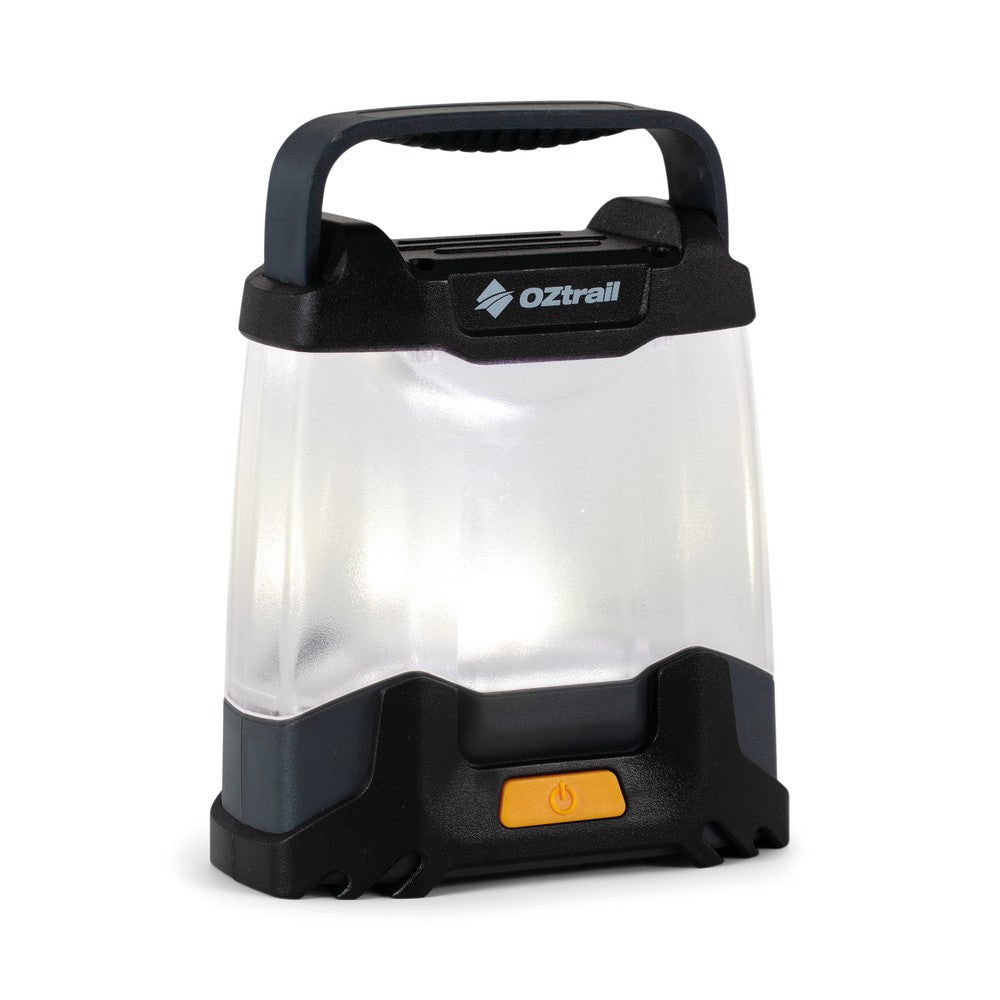 Φανάρι Κάμπινγκ Oztrail Lumos 200 Panel Lantern | www.lightgear.gr