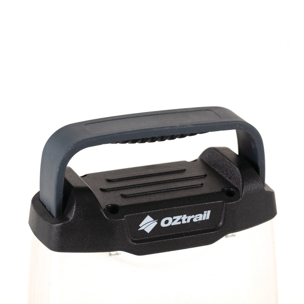 Φανάρι Κάμπινγκ Oztrail Lumos 200 Panel Lantern | www.lightgear.gr