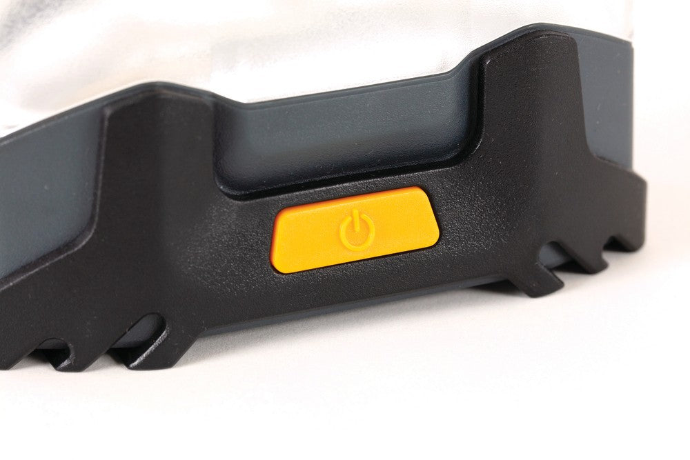 Φανάρι Κάμπινγκ Oztrail Lumos 200 Panel Lantern | www.lightgear.gr