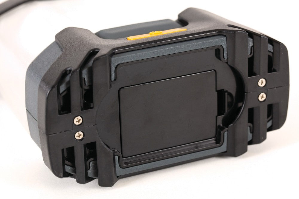 Φανάρι Κάμπινγκ Oztrail Lumos 200 Panel Lantern | www.lightgear.gr