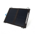 Ηλιακός Φορτιστής Companion Solar Charger 10W | www.lightgear.gr