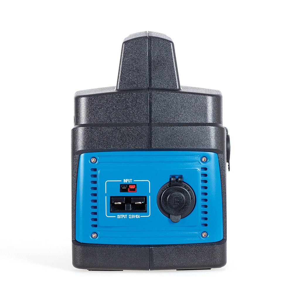 Φορητός Σταθμός Φόρτισης Companion Rover 40 Lithium | www.lightgear.gr