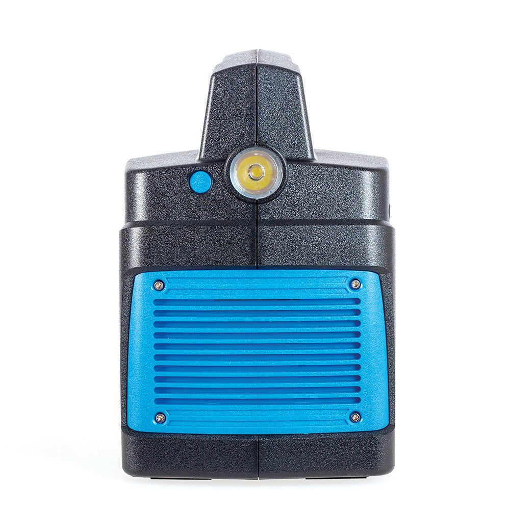 Φορητός Σταθμός Φόρτισης Companion Rover 40 Lithium | www.lightgear.gr
