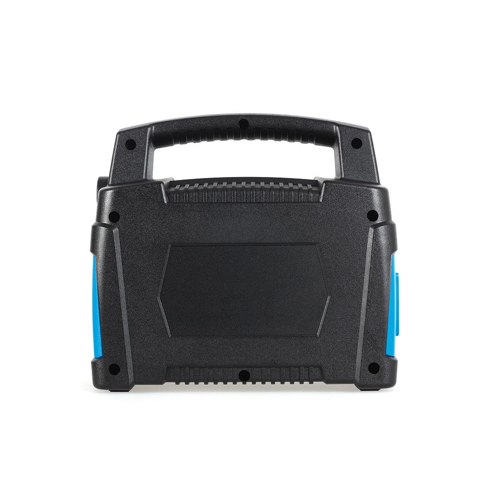 Φορητός Σταθμός Φόρτισης Companion Rover 40 Lithium | www.lightgear.gr