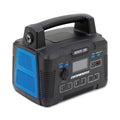 Φορητός Σταθμός Φόρτισης Companion Rover 100 Lithium | www.lightgear.gr