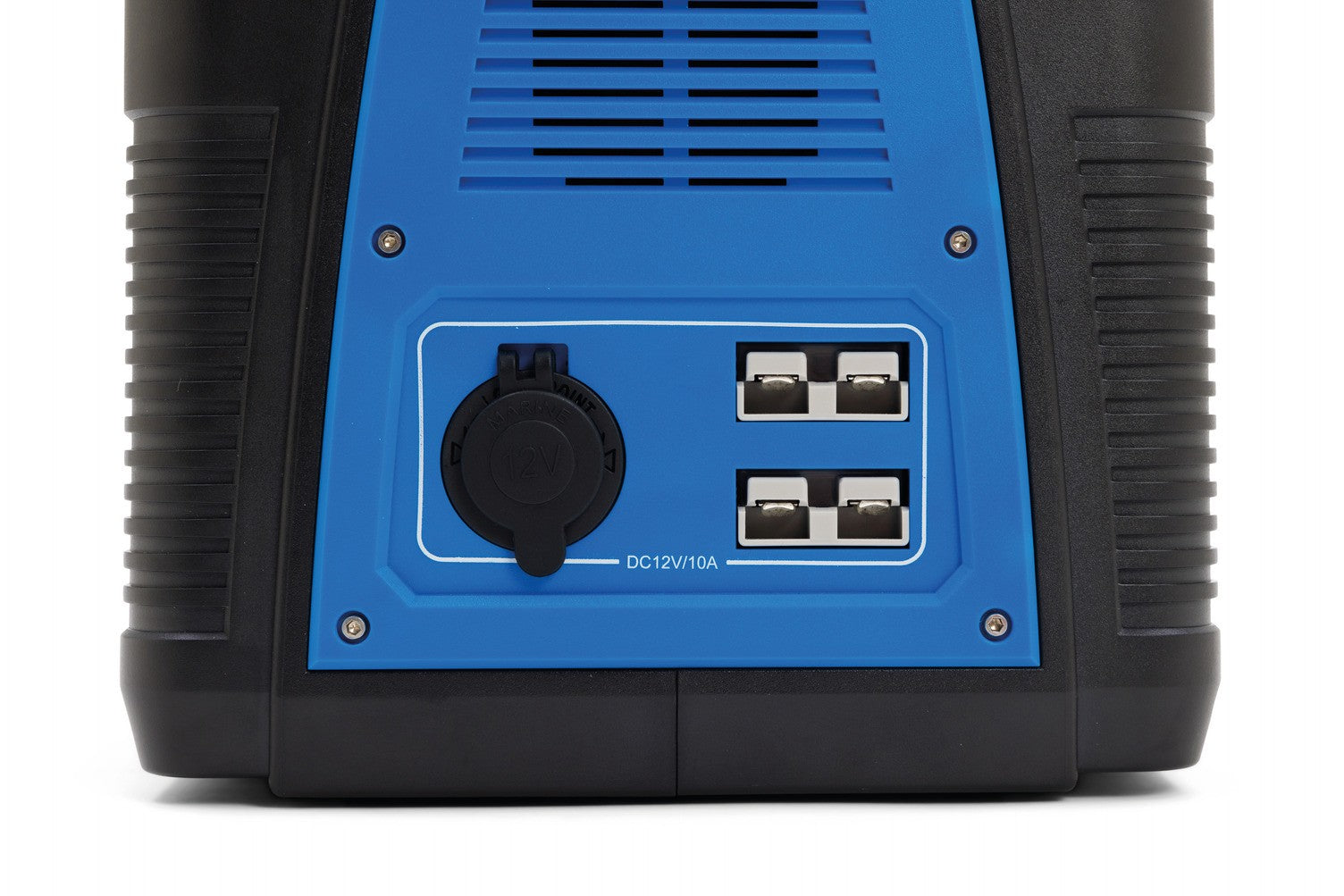 Φορητός Σταθμός Φόρτισης Companion Rover 100 Lithium | www.lightgear.gr