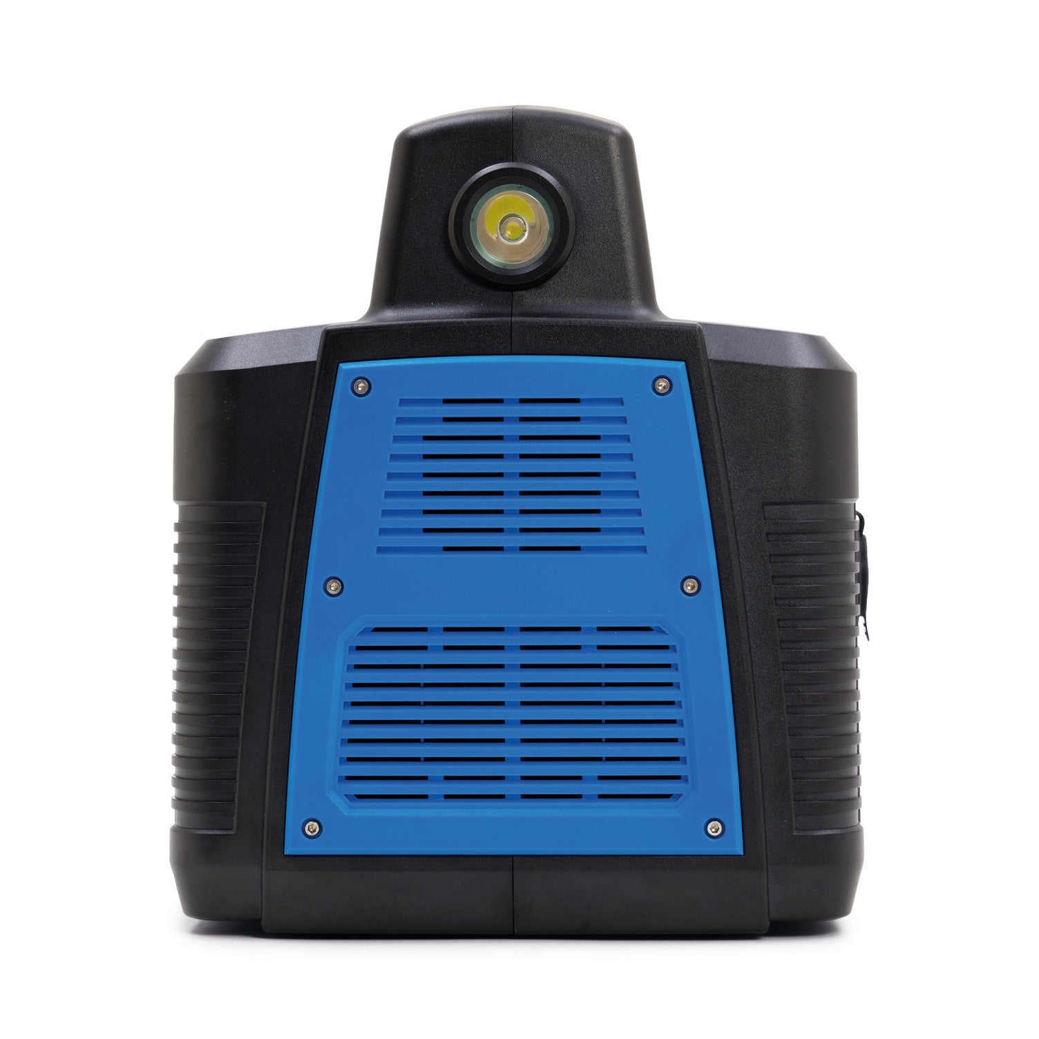 Φορητός Σταθμός Φόρτισης Companion Rover 100 Lithium | www.lightgear.gr