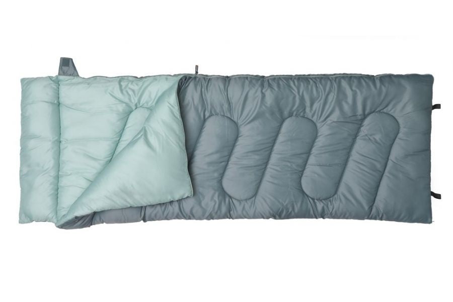 Υπνόσακος Vango Ember | www.lightgear.gr