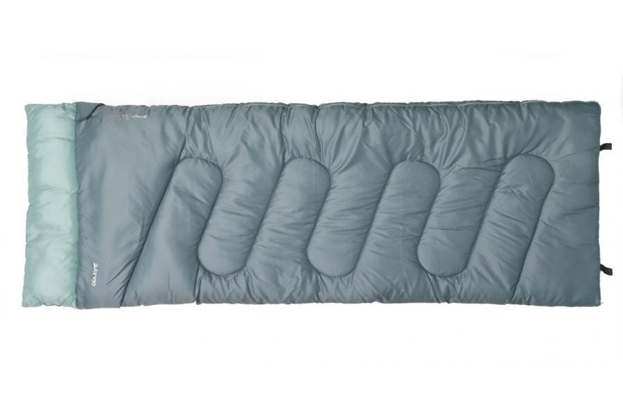 Υπνόσακος Vango Ember | www.lightgear.gr