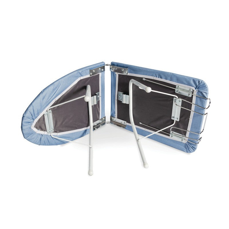 Σιδερώστρα Portable Compact | www.lightgear.gr