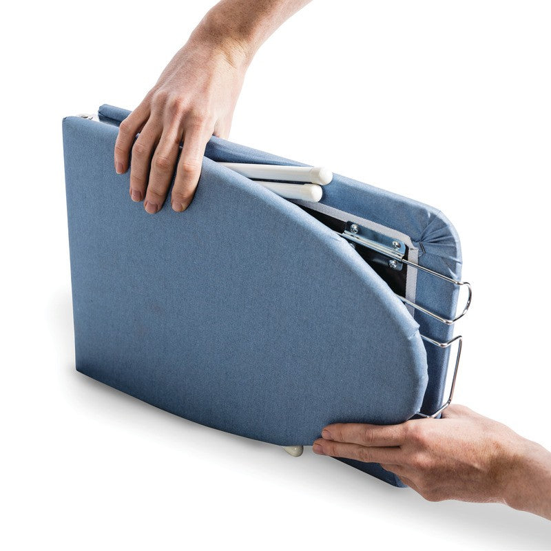 Σιδερώστρα Portable Compact | www.lightgear.gr