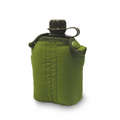 Δοχείο Νερού Elemental GΙ Style 840ml | www.lightgear.gr