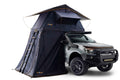 Επέκταση Για Σκηνή Οροφής Oztrail Tarkine 1400 Rtt | www.lightgear.gr