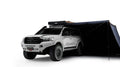 Κιτ Πλευρικών Τοιχωμάτων Αυτοκινήτου Oztrail Blockout 270 Awning 2m | www.lightgear.gr