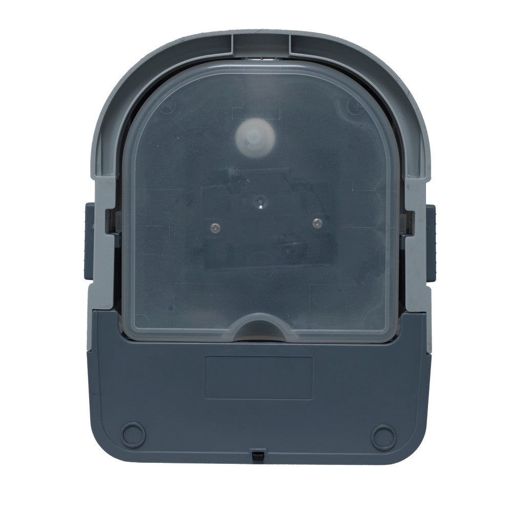 Επαναφορτιζόμενο Μίνι Κλιματιστικό Companion | www.lightgear.gr