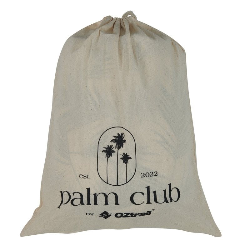 Μαξιλάρι Παραλίας Palm Club By Oztrail | www.lightgear.gr