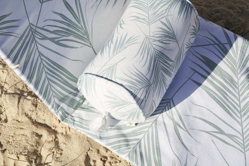 Μαξιλάρι Παραλίας Palm Club By Oztrail | www.lightgear.gr