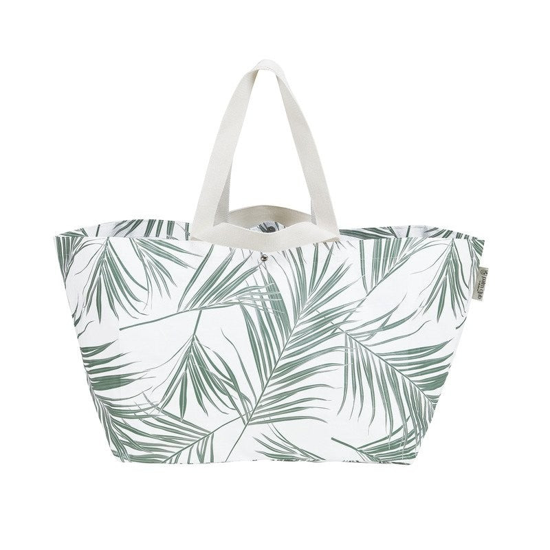 Τσάντα Παραλίας Oztrail Palm Club Palm Cove 80x34x36 cm | www.lightgear.gr