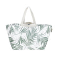 Τσάντα Παραλίας Oztrail Palm Club Palm Cove 80x34x36 cm | www.lightgear.gr