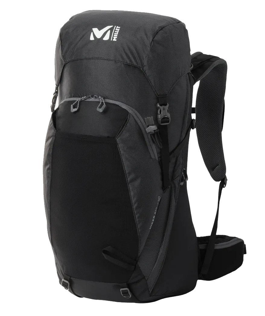 Σακίδιο Πλάτης Millet Hiker Air 30lt | www.lightgear.gr